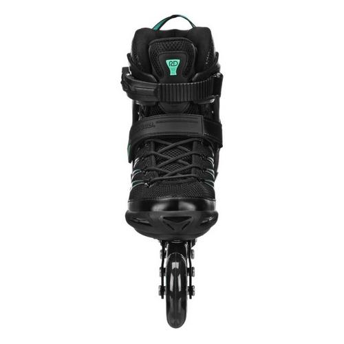 Women's Roller Derby Aerio Q-84 Inline Skates - Primary Image