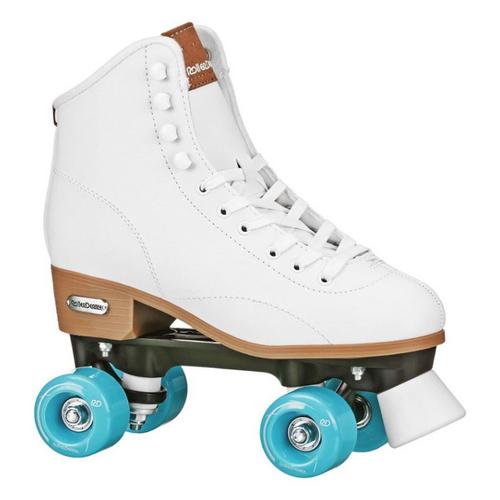 Women's Roller Derby Rush 72 Quad Roller Skates - Primary Image
