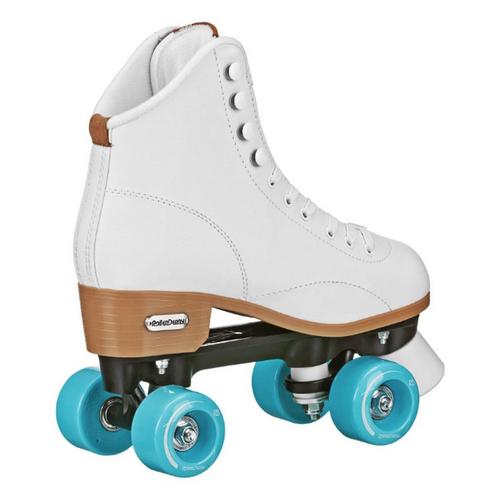 Women's Roller Derby Rush 72 Quad Roller Skates - Primary Image
