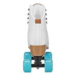 Women's Roller Derby Rush 72 Quad Roller Skates - Thumbnail 3 of 4