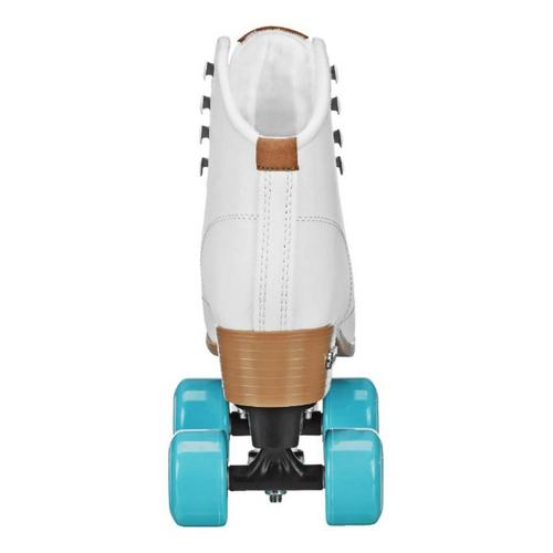 Women's Roller Derby Rush 72 Quad Roller Skates - Primary Image
