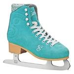 Senior Roller Derby Women's Candi Grl Carlin Hockey Skates - Thumbnail 1 of 2