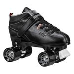 Men's Roller Derby STR Seven Roller Skates - Thumbnail 1 of 4