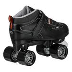Men's Roller Derby STR Seven Roller Skates - Thumbnail 2 of 4