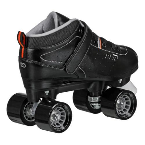 Men's Roller Derby STR Seven Roller Skates - Primary Image