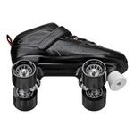 Men's Roller Derby STR Seven Roller Skates - Thumbnail 3 of 4