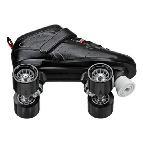 Men's Roller Derby STR Seven Roller Skates - Primary Image