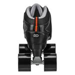 Men's Roller Derby STR Seven Roller Skates - Thumbnail 4 of 4
