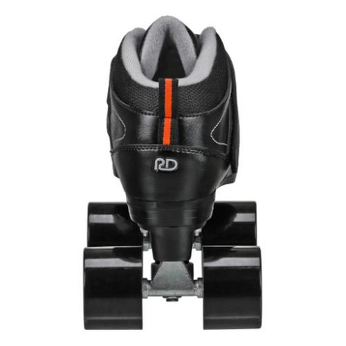 Men's Roller Derby STR Seven Roller Skates - Primary Image