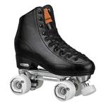 Men's Roller Derby Cruze XR Hightop Roller Skates - Thumbnail 1 of 5