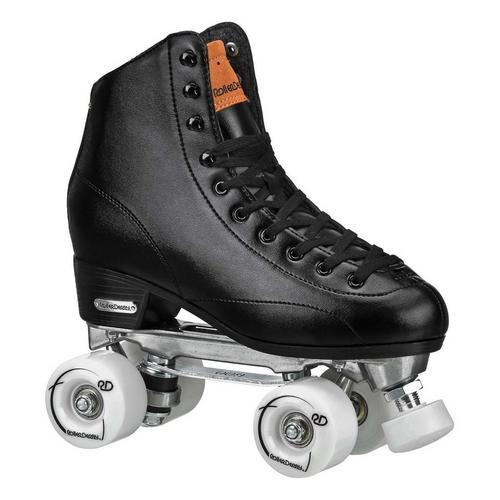 Men's Roller Derby Cruze XR Hightop Roller Skates - Primary Image