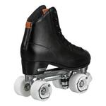 Men's Roller Derby Cruze XR Hightop Roller Skates - Thumbnail 2 of 5