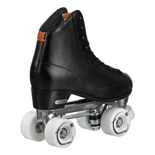 Men's Roller Derby Cruze XR Hightop Roller Skates - Primary Image