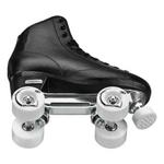 Men's Roller Derby Cruze XR Hightop Roller Skates - Thumbnail 3 of 5