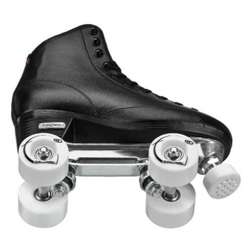 Men's Roller Derby Cruze XR Hightop Roller Skates - Primary Image