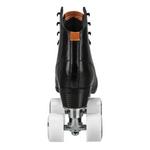 Men's Roller Derby Cruze XR Hightop Roller Skates - Thumbnail 4 of 5