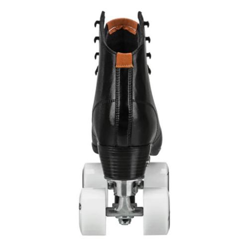 Men's Roller Derby Cruze XR Hightop Roller Skates - Primary Image