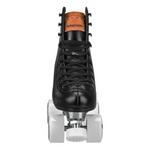 Men's Roller Derby Cruze XR Hightop Roller Skates - Thumbnail 5 of 5