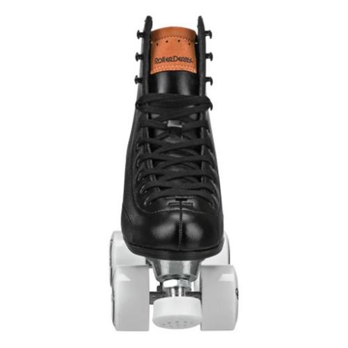 Men's Roller Derby Cruze XR Hightop Roller Skates - Primary Image
