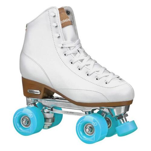 Women's Roller Derby Cruze XR Hightop Roller Skates - Primary Image