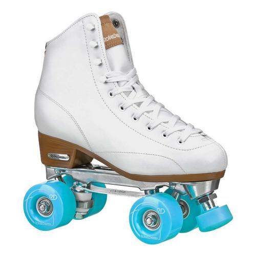 Women's Roller Derby Cruze XR Hightop Roller Skates - Primary Image
