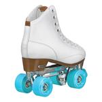 Women's Roller Derby Cruze XR Hightop Roller Skates - Thumbnail 3 of 6