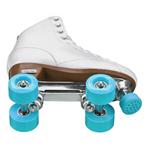 Women's Roller Derby Cruze XR Hightop Roller Skates - Thumbnail 4 of 6