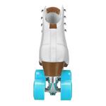Women's Roller Derby Cruze XR Hightop Roller Skates - Thumbnail 5 of 6