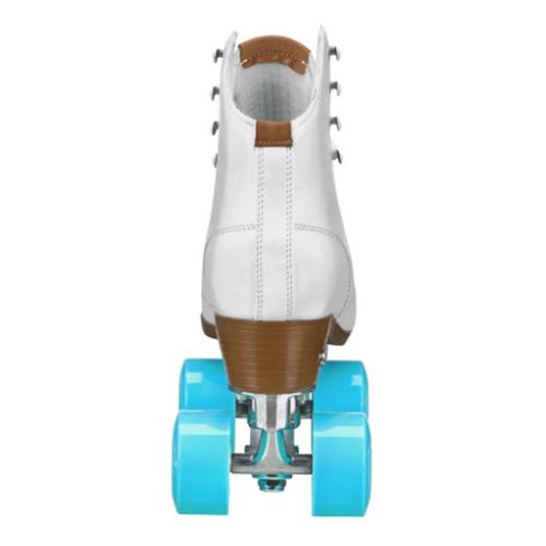 Women's Roller Derby Cruze XR Hightop Roller Skates - Primary Image