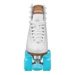 Women's Roller Derby Cruze XR Hightop Roller Skates - Thumbnail 6 of 6