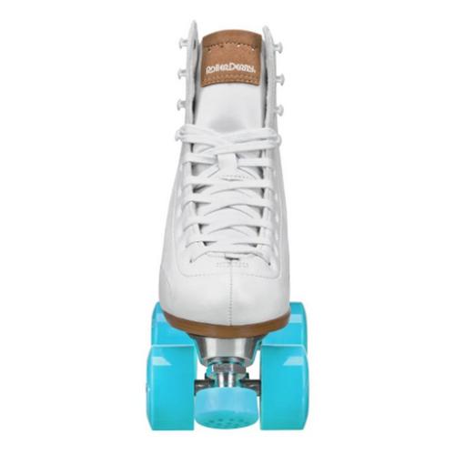 Women's Roller Derby Cruze XR Hightop Roller Skates - Primary Image