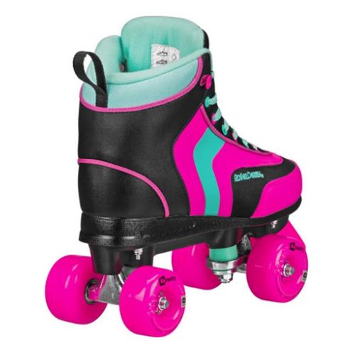 Women's Roller Derby Roller Star 750 Hightop Roller Skates - Primary Image