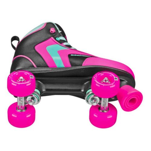 Women's Roller Derby Roller Star 750 Hightop Roller Skates - Primary Image
