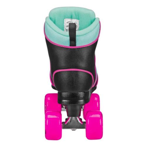 Women's Roller Derby Roller Star 750 Hightop Roller Skates - Primary Image