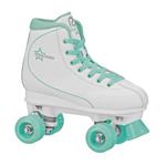 Women's Roller Derby Roller Star 600 Roller Skates - Thumbnail 1 of 5