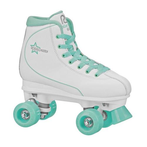 Women's Roller Derby Roller Star 600 Roller Skates - Primary Image