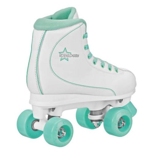 Women's Roller Derby Roller Star 600 Roller Skates - Primary Image