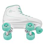 Women's Roller Derby Roller Star 600 Roller Skates - Thumbnail 2 of 4