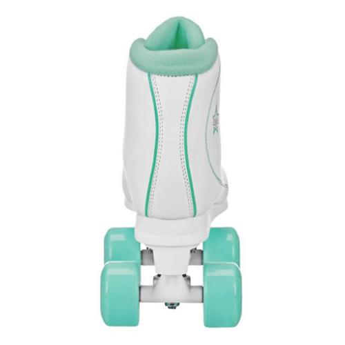 Women's Roller Derby Roller Star 600 Roller Skates - Primary Image