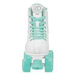 Women's Roller Derby Roller Star 600 Roller Skates - Thumbnail 4 of 4