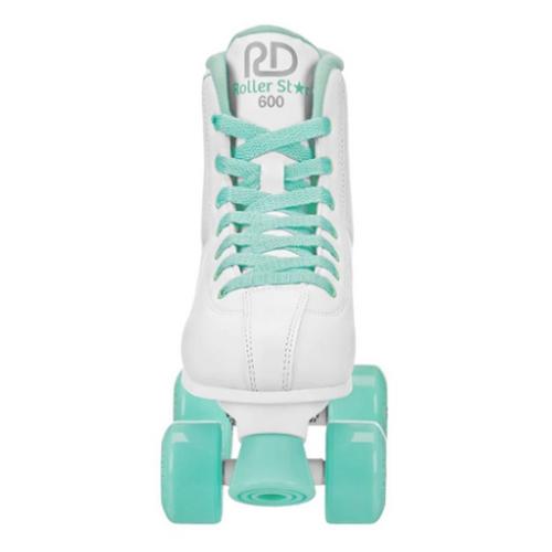 Women's Roller Derby Roller Star 600 Roller Skates - Primary Image