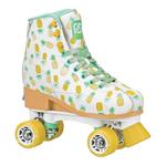 Girl's Roller Derby Candi Girl Lucy Adjustable Roller Skates - Thumbnail 1 of 6