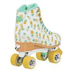 Girl's Roller Derby Candi Girl Lucy Adjustable Roller Skates - Thumbnail 2 of 6