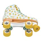 Girl's Roller Derby Candi Girl Lucy Adjustable Roller Skates - Thumbnail 3 of 6