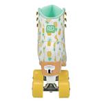 Girl's Roller Derby Candi Girl Lucy Adjustable Roller Skates - Thumbnail 4 of 6