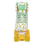 Girl's Roller Derby Candi Girl Lucy Adjustable Roller Skates - Thumbnail 5 of 6