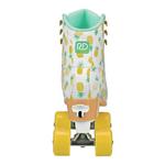 Girl's Roller Derby Candi Girl Lucy Adjustable Roller Skates - Thumbnail 6 of 6