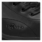 Men's Roller Derby Reewind Classic Freestyle Roller Skates - Thumbnail 3 of 4