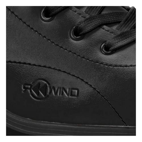 Men's Roller Derby Reewind Classic Freestyle Roller Skates - Primary Image
