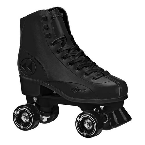 Men's Roller Derby Reewind Classic Freestyle Roller Skates - Primary Image